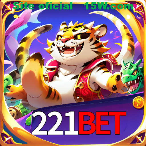 221bet